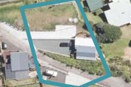 5 Panorama Lane, Ahipara, Kaitaia