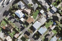 2/2 Ennismore Road, Mount Albert, Auckland