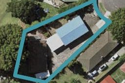 1/6 Cindy Place, Pakuranga, Auckland