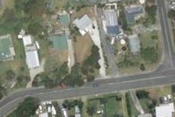 22 Mangawhai Heads Road, Mangawhai Heads, Mangawhai