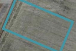 38 Manakura Street, Russley, Christchurch