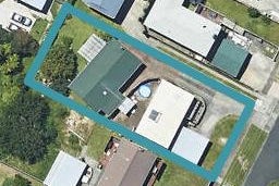 32B Manson Street, Gate Pa, Tauranga