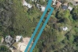 133 Long Beach Road, Russell