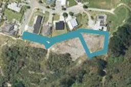 16 Raukura Rise, Picton