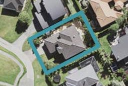 216 Schnapper Rock Road, Schnapper Rock, Auckland