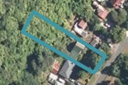 14 Bridge Road, Birchville, Upper Hutt
