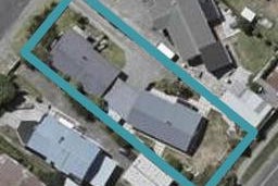 42A Hollis Road, Paraparaumu Beach, Paraparaumu