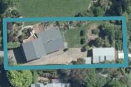 13 Terrace Road, Leithfield, Leithfield