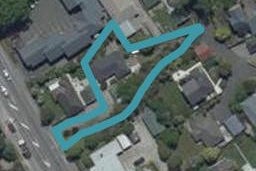 278 Cranford Street, St Albans, Christchurch