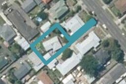 706A Fitzroy Avenue, Mahora, Hastings