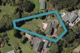 9 Koromiko Lane, Whangarei