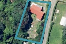 245 Ohiwa Beach Road, Waiotahe, Opotiki