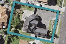 47 Westerham Drive, Dannemora, Auckland