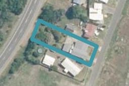 178 Whirinaki Road, Eskdale, Napier