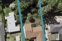 8 Fancourt Street, Meadowbank, Auckland