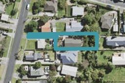6A Ambler Avenue, Glen Eden, Auckland