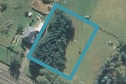 194 Flora Road, Lumsden, Lumsden