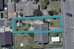 34 Glamis Avenue, Strathmore Park, Wellington