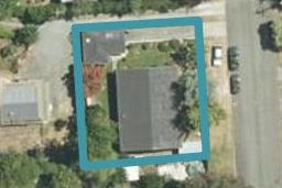 194 Redwood Street, Witherlea, Blenheim