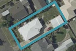 15 Burns Avenue, Takaro, Palmerston North