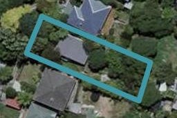 52 Hapua Street, Hataitai, Wellington