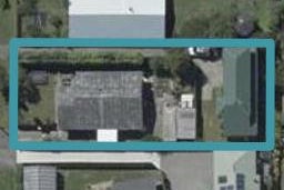 1/29 Hillsborough Terrace, Hillsborough, Christchurch