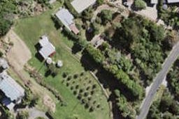 450 Sea View Road, ONETANGI, WAIHEKE ISLAND