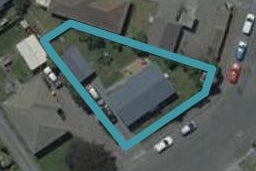 24A Washbournes Road, Wigram, Christchurch