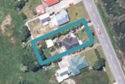 46 Arnold Valley Road, Stillwater, Greymouth