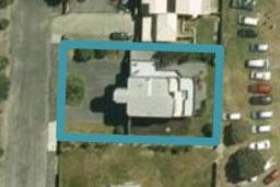 81 Bream Bay Drive, Ruakaka