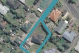 7 Matai Crescent, Highfield, Timaru