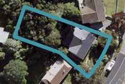 63 Easton Park Parade, Glenfield, Auckland