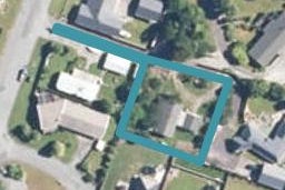 20 Keith Road, Paroa, Greymouth