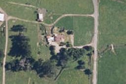 679 South Rd2, EKETAHUNA, Eketahuna