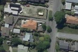 14 Tui Street, Fendalton, Christchurch