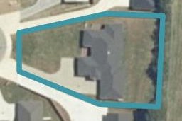8 Bluebell Place, Te Kauwhata, Te Kauwhata