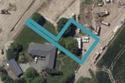 6 William Deans Drive, Prebbleton, Prebbleton