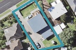3 Craig Road, Maraetai, Auckland