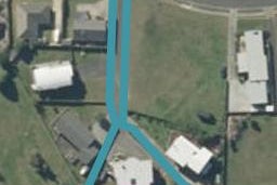 15 Parekaawa Drive, Motuoapa