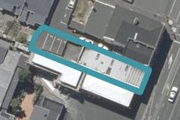 544A Great King Street, North Dunedin, Dunedin