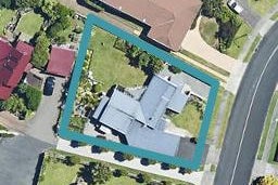 67 Princess Road, Bellevue, Tauranga