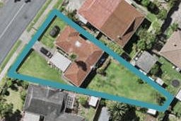 59 Stanniland Street, Sunnyhills, Auckland