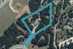 5 Highfield Ridge, Wanaka