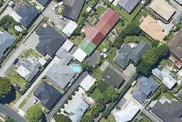 1/109 Seventeenth Avenue, Tauranga South, Tauranga