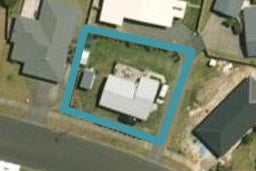 9A Ata-Mahina Way, Ruakaka