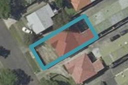 11A WORCESTER Street, West End, Palmerston North