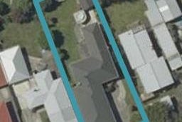 29 Henare Street, West End, Palmerston North