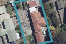 132 Mahoe Street, Melville, Hamilton