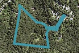 55A Tainui Road, Titirangi, Auckland