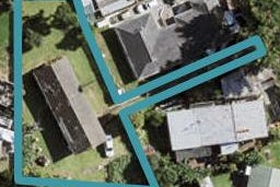 312 Mahia Road, Weymouth, Auckland
